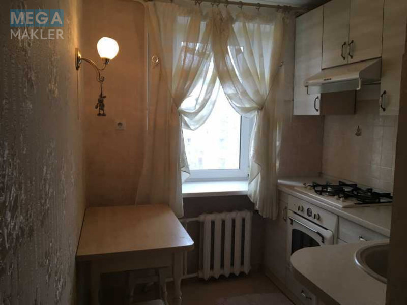 Оренда 1 кімнатної квартири, <a class="location-link" href="/odessa/" title="Недвижимость Одеса">Одеса</a>, <a class="location-link" href="/odessa/malinovskij/" title="Недвижимость Малиновський район">Малиновський р-н</a>, Дмитрич Иванова, 6 (изображение 8)