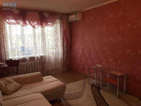 Оренда 1 кімнатної квартири, <a class="location-link" href="/odessa/" title="Недвижимость Одеса">Одеса</a>, <a class="location-link" href="/odessa/malinovskij/" title="Недвижимость Малиновський район">Малиновський р-н</a>, Дмитрич Иванова, 6 (изображение 10)