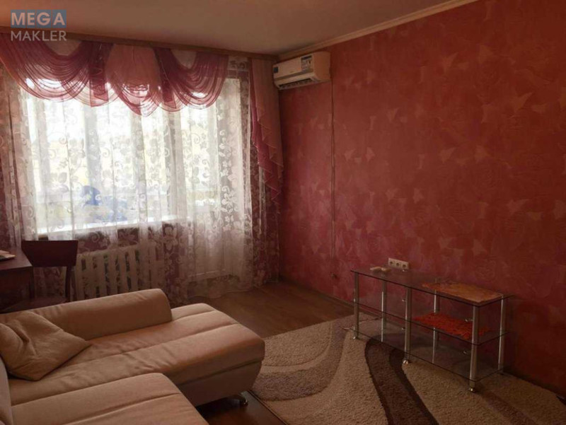 Оренда 1 кімнатної квартири, <a class="location-link" href="/odessa/" title="Недвижимость Одеса">Одеса</a>, <a class="location-link" href="/odessa/malinovskij/" title="Недвижимость Малиновський район">Малиновський р-н</a>, Дмитрич Иванова, 6 (изображение 10)