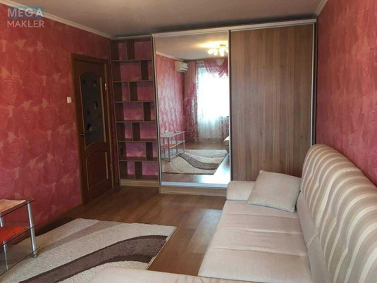 Оренда 1 кімнатної квартири, <a class="location-link" href="/odessa/" title="Недвижимость Одеса">Одеса</a>, <a class="location-link" href="/odessa/malinovskij/" title="Недвижимость Малиновський район">Малиновський р-н</a>, Дмитрич Иванова, 6 (изображение 11)