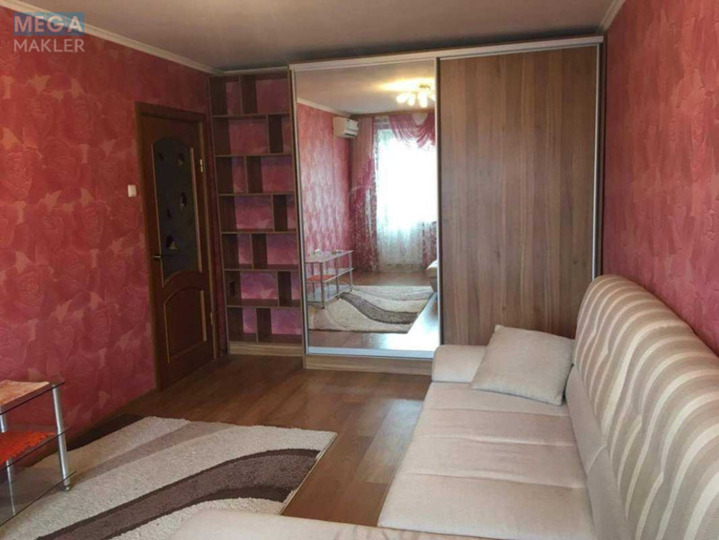 Оренда 1 кімнатної квартири, <a class="location-link" href="/odessa/" title="Недвижимость Одеса">Одеса</a>, <a class="location-link" href="/odessa/malinovskij/" title="Недвижимость Малиновський район">Малиновський р-н</a>, Дмитрич Иванова, 6 (изображение 11)