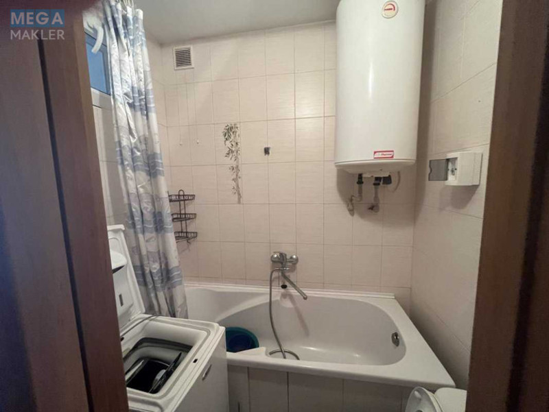 Оренда 1 кімнатної квартири, <a class="location-link" href="/odessa/" title="Недвижимость Одеса">Одеса</a>, <a class="location-link" href="/odessa/malinovskij/" title="Недвижимость Малиновський район">Малиновський р-н</a>, Дмитрич Иванова, 6 (изображение 14)