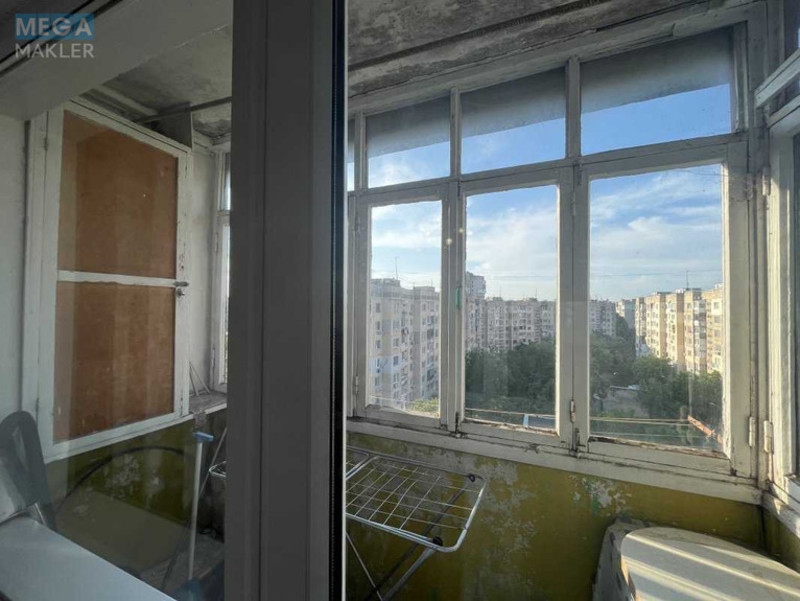 Оренда 1 кімнатної квартири, <a class="location-link" href="/odessa/" title="Недвижимость Одеса">Одеса</a>, <a class="location-link" href="/odessa/malinovskij/" title="Недвижимость Малиновський район">Малиновський р-н</a>, Дмитрич Иванова, 6 (изображение 19)