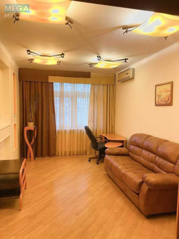 Продаж 3 кімнатної квартири (130/74/17), 13 пов. 17 пов. будинку, <a class="location-link" href="/kiev/" title="Недвижимость Київ">Київ</a>, <a class="location-link" href="/kiev/solomenskij/" title="Недвижимость Солом'янський район">Солом'янський р-н</a>, Кудряшова вул., 16 (изображение 14)