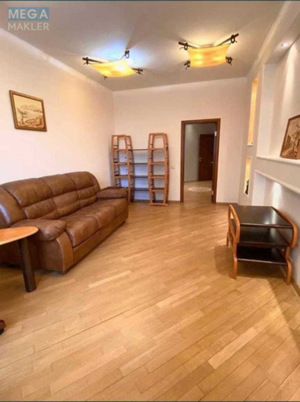 Продаж 3 кімнатної квартири (130/74/17), 13 пов. 17 пов. будинку, <a class="location-link" href="/kiev/" title="Недвижимость Київ">Київ</a>, <a class="location-link" href="/kiev/solomenskij/" title="Недвижимость Солом'янський район">Солом'янський р-н</a>, Кудряшова вул., 16 (изображение 15)