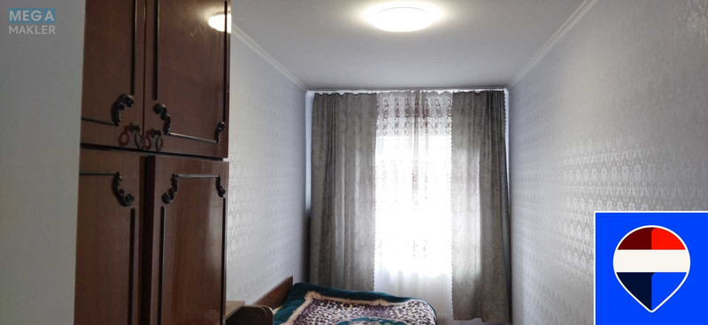 Продаж дома, 1 поверх, 69 кв.м, 5 кімнат, ділянка 9 соток, <a class="location-link" href="/malaya-tarasovka-selo/" title="Недвижимость Мала Тарасівка">Мала Тарасівка</a>, Патона, 17 (изображение 5)