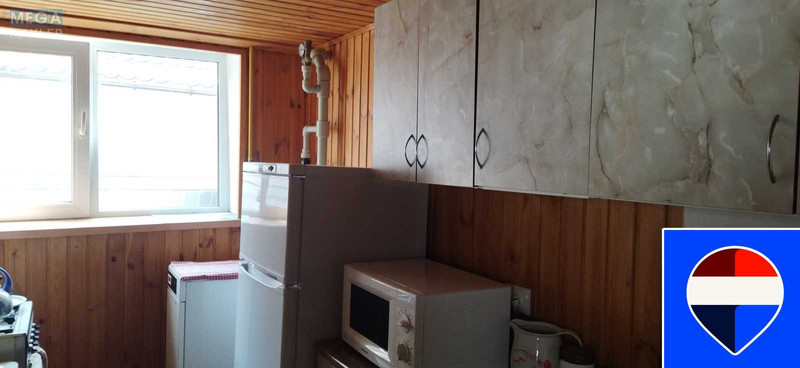 Продаж дома, 1 поверх, 69 кв.м, 5 кімнат, ділянка 9 соток, <a class="location-link" href="/malaya-tarasovka-selo/" title="Недвижимость Мала Тарасівка">Мала Тарасівка</a>, Патона, 17 (изображение 6)