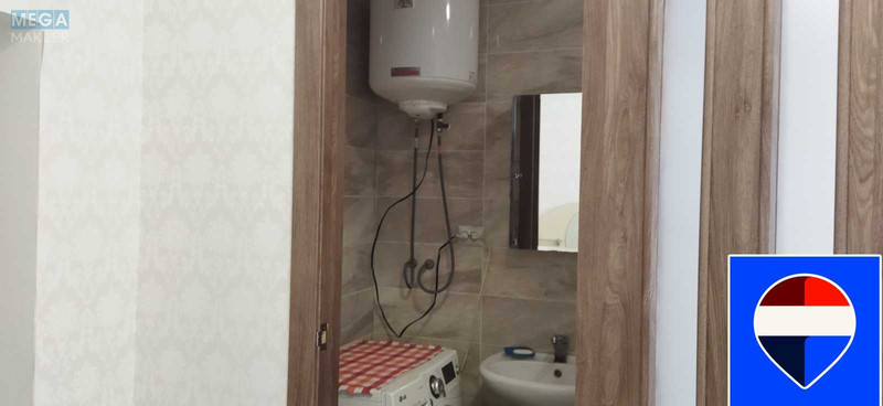 Продаж дома, 1 поверх, 69 кв.м, 5 кімнат, ділянка 9 соток, <a class="location-link" href="/malaya-tarasovka-selo/" title="Недвижимость Мала Тарасівка">Мала Тарасівка</a>, Патона, 17 (изображение 7)