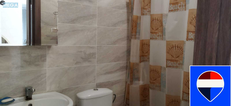 Продаж дома, 1 поверх, 69 кв.м, 5 кімнат, ділянка 9 соток, <a class="location-link" href="/malaya-tarasovka-selo/" title="Недвижимость Мала Тарасівка">Мала Тарасівка</a>, Патона, 17 (изображение 8)