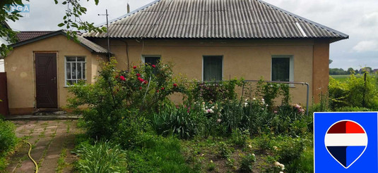 Продаж дома, 1&nbsp; поверх, 69&nbsp;кв.м, 5&nbsp;кімнат, ділянка 9&nbsp;соток, <a class="location-link" href="/malaya-tarasovka-selo/" title="Недвижимость Мала Тарасівка">Мала Тарасівка</a>, Патона, 17 (изображение 9)