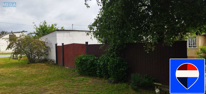 Продаж дома, 1 поверх, 69 кв.м, 5 кімнат, ділянка 9 соток, <a class="location-link" href="/malaya-tarasovka-selo/" title="Недвижимость Мала Тарасівка">Мала Тарасівка</a>, Патона, 17 (изображение 12)