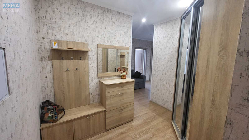 Продаж 2 кімнатної квартири (78/38/15), 9 пов. 25 пов. будинку, <a class="location-link" href="/kiev/" title="Недвижимость Київ">Київ</a>, <a class="location-link" href="/kiev/dneprovskij/" title="Недвижимость Днепровский район">Днепровский р-н</a>, Олени Пчілки вул., 6а (изображение 15)