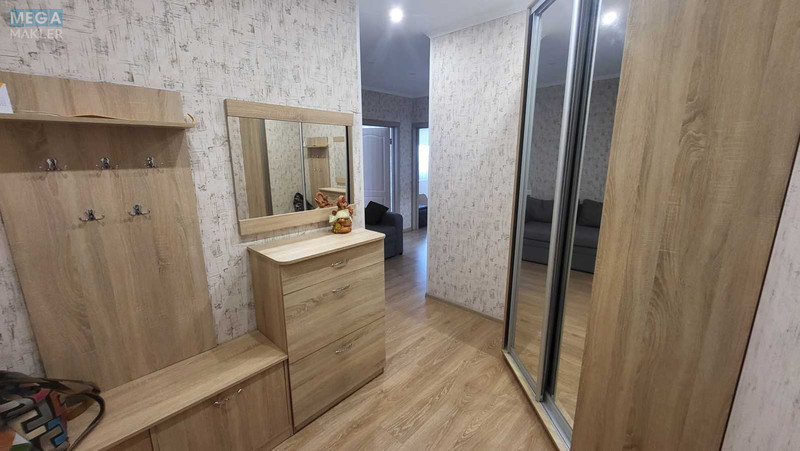 Продаж 2 кімнатної квартири (78/38/15), 9 пов. 25 пов. будинку, <a class="location-link" href="/kiev/" title="Недвижимость Київ">Київ</a>, <a class="location-link" href="/kiev/dneprovskij/" title="Недвижимость Днепровский район">Днепровский р-н</a>, Олени Пчілки вул., 6а (изображение 16)