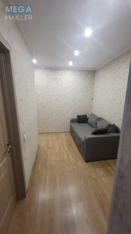 Продаж 2 кімнатної квартири (78/38/15), 9 пов. 25 пов. будинку, <a class="location-link" href="/kiev/" title="Недвижимость Київ">Київ</a>, <a class="location-link" href="/kiev/dneprovskij/" title="Недвижимость Днепровский район">Днепровский р-н</a>, Олени Пчілки вул., 6а (изображение 17)
