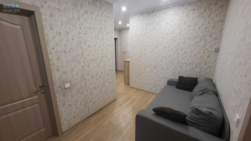 Продаж 2 кімнатної квартири (78/38/15), 9 пов. 25 пов. будинку, <a class="location-link" href="/kiev/" title="Недвижимость Київ">Київ</a>, <a class="location-link" href="/kiev/dneprovskij/" title="Недвижимость Днепровский район">Днепровский р-н</a>, Олени Пчілки вул., 6а (изображение 18)
