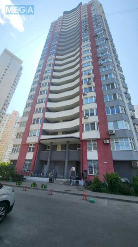 Продаж 2 кімнатної квартири (78/38/15), 9 пов. 25 пов. будинку, <a class="location-link" href="/kiev/" title="Недвижимость Київ">Київ</a>, <a class="location-link" href="/kiev/dneprovskij/" title="Недвижимость Днепровский район">Днепровский р-н</a>, Олени Пчілки вул., 6а (изображение 23)