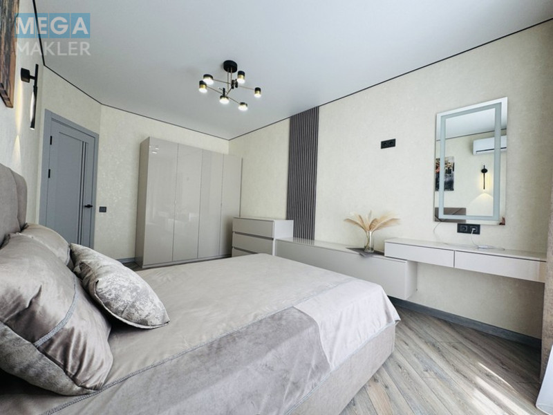 Продаж 1 кімнатної квартири (37,5/15,2/11,4), 2 пов. 10 пов. будинку, <a class="location-link" href="/irpen/" title="Недвижимость Ірпінь">Ірпінь</a>, Ольги Кобилянської (изображение 3)