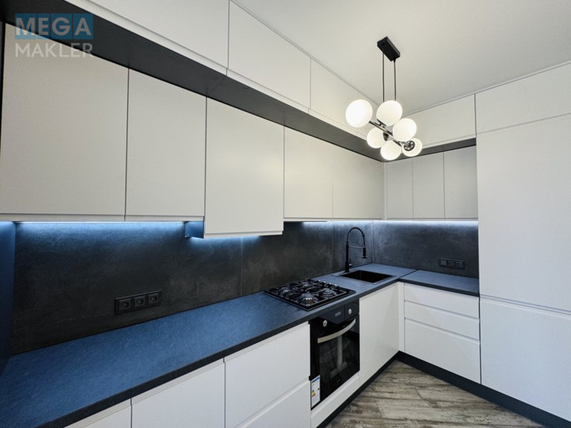 Продаж 1 кімнатної квартири (37,5/15,2/11,4), 2 пов. 10 пов. будинку, <a class="location-link" href="/irpen/" title="Недвижимость Ірпінь">Ірпінь</a>, Ольги Кобилянської (изображение 5)