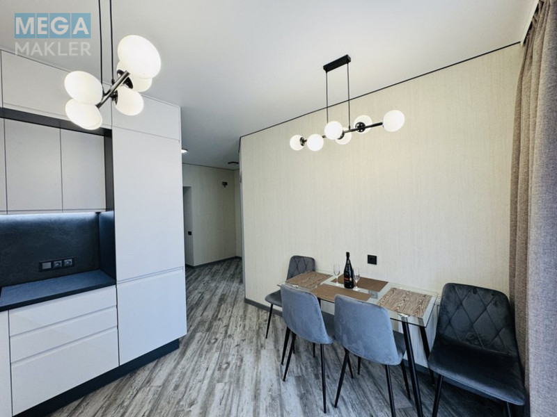 Продаж 1 кімнатної квартири (37,5/15,2/11,4), 2 пов. 10 пов. будинку, <a class="location-link" href="/irpen/" title="Недвижимость Ірпінь">Ірпінь</a>, Ольги Кобилянської (изображение 6)