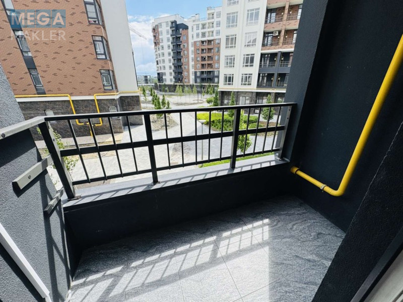 Продаж 1 кімнатної квартири (37,5/15,2/11,4), 2 пов. 10 пов. будинку, <a class="location-link" href="/irpen/" title="Недвижимость Ірпінь">Ірпінь</a>, Ольги Кобилянської (изображение 7)