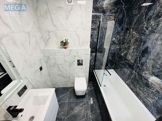 Продаж 1 кімнатної квартири (37,5/15,2/11,4), 2 пов. 10 пов. будинку, <a class="location-link" href="/irpen/" title="Недвижимость Ірпінь">Ірпінь</a>, Ольги Кобилянської (изображение 8)