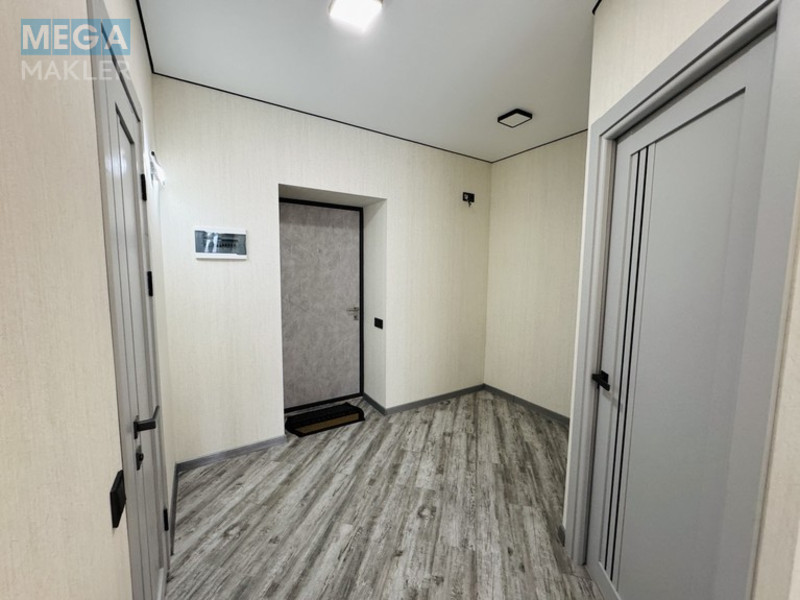 Продаж 1 кімнатної квартири (37,5/15,2/11,4), 2 пов. 10 пов. будинку, <a class="location-link" href="/irpen/" title="Недвижимость Ірпінь">Ірпінь</a>, Ольги Кобилянської (изображение 9)
