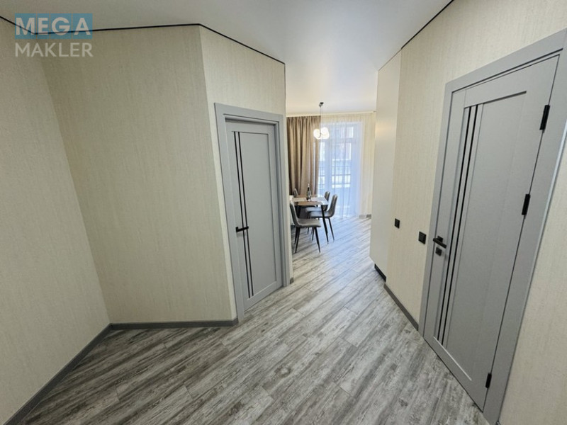 Продаж 1 кімнатної квартири (37,5/15,2/11,4), 2 пов. 10 пов. будинку, <a class="location-link" href="/irpen/" title="Недвижимость Ірпінь">Ірпінь</a>, Ольги Кобилянської (изображение 10)