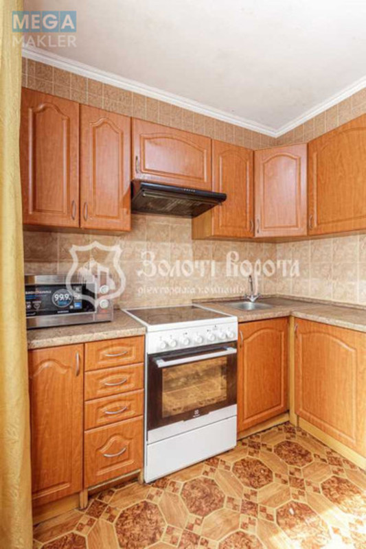 Продаж 3 кімнатної квартири (76,4/43/8,4), 7 пов. 16 пов. будинку, <a class="location-link" href="/kiev/" title="Недвижимость Київ">Київ</a>, <a class="location-link" href="/kiev/svyatoshinskij/" title="Недвижимость Святошинський район">Святошинський р-н</a>, Чистяківська вул., 11б (изображение 11)