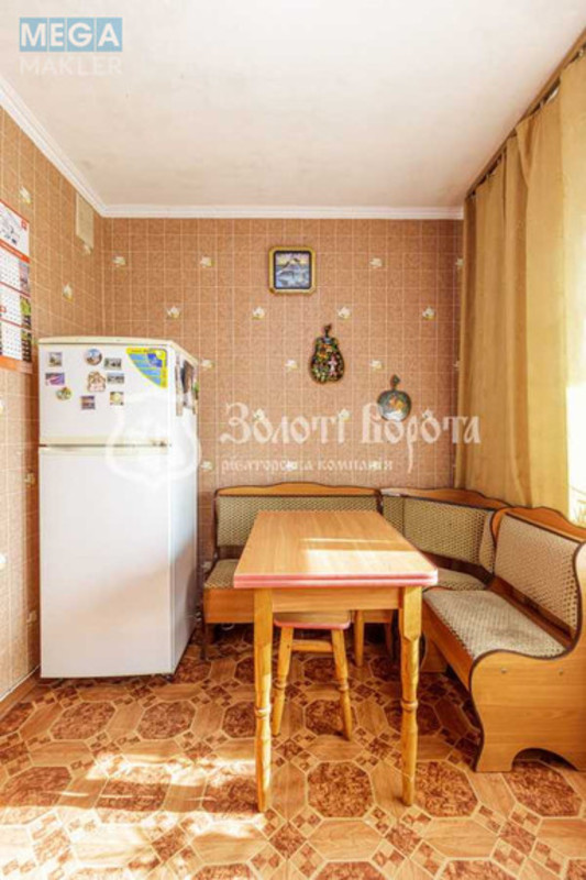 Продаж 3 кімнатної квартири (76,4/43/8,4), 7 пов. 16 пов. будинку, <a class="location-link" href="/kiev/" title="Недвижимость Київ">Київ</a>, <a class="location-link" href="/kiev/svyatoshinskij/" title="Недвижимость Святошинський район">Святошинський р-н</a>, Чистяківська вул., 11б (изображение 13)