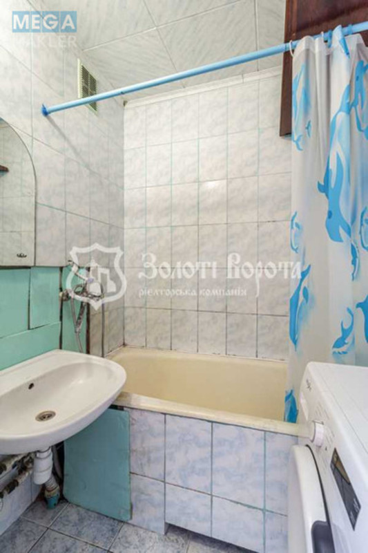 Продаж 3 кімнатної квартири (76,4/43/8,4), 7 пов. 16 пов. будинку, <a class="location-link" href="/kiev/" title="Недвижимость Київ">Київ</a>, <a class="location-link" href="/kiev/svyatoshinskij/" title="Недвижимость Святошинський район">Святошинський р-н</a>, Чистяківська вул., 11б (изображение 14)
