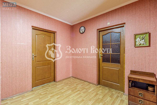 Продаж 3 кімнатної квартири (76,4/43/8,4), 7 пов. 16 пов. будинку, <a class="location-link" href="/kiev/" title="Недвижимость Київ">Київ</a>, <a class="location-link" href="/kiev/svyatoshinskij/" title="Недвижимость Святошинський район">Святошинський р-н</a>, Чистяківська вул., 11б (изображение 17)