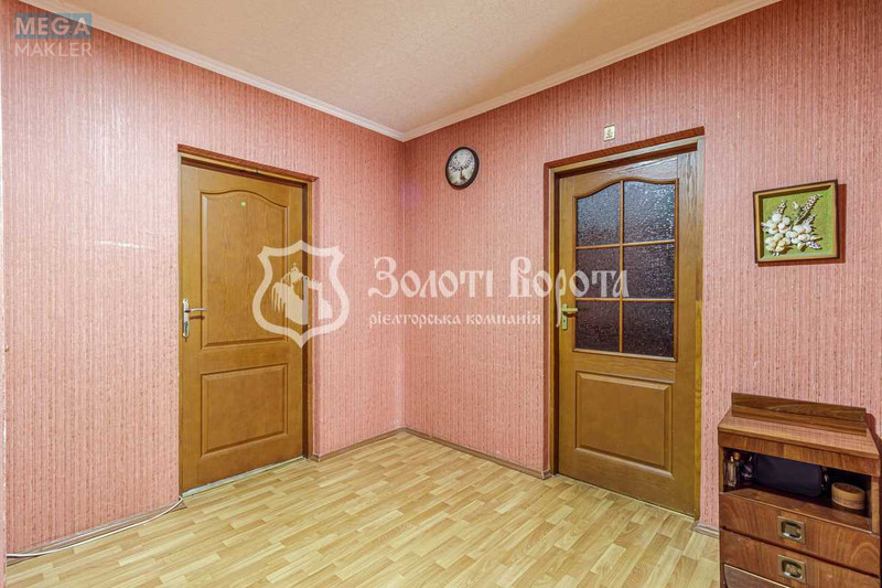 Продаж 3 кімнатної квартири (76,4/43/8,4), 7 пов. 16 пов. будинку, <a class="location-link" href="/kiev/" title="Недвижимость Київ">Київ</a>, <a class="location-link" href="/kiev/svyatoshinskij/" title="Недвижимость Святошинський район">Святошинський р-н</a>, Чистяківська вул., 11б (изображение 17)