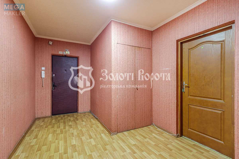 Продаж 3 кімнатної квартири (76,4/43/8,4), 7 пов. 16 пов. будинку, <a class="location-link" href="/kiev/" title="Недвижимость Київ">Київ</a>, <a class="location-link" href="/kiev/svyatoshinskij/" title="Недвижимость Святошинський район">Святошинський р-н</a>, Чистяківська вул., 11б (изображение 18)