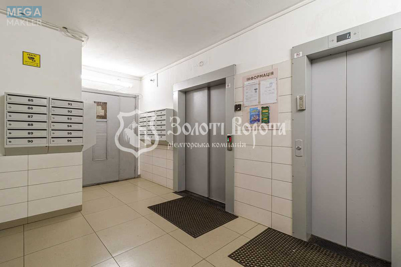 Продаж 3 кімнатної квартири (76,4/43/8,4), 7 пов. 16 пов. будинку, <a class="location-link" href="/kiev/" title="Недвижимость Київ">Київ</a>, <a class="location-link" href="/kiev/svyatoshinskij/" title="Недвижимость Святошинський район">Святошинський р-н</a>, Чистяківська вул., 11б (изображение 19)
