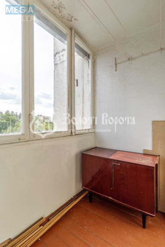 Продаж 3 кімнатної квартири (76,4/43/8,4), 7 пов. 16 пов. будинку, <a class="location-link" href="/kiev/" title="Недвижимость Київ">Київ</a>, <a class="location-link" href="/kiev/svyatoshinskij/" title="Недвижимость Святошинський район">Святошинський р-н</a>, Чистяківська вул., 11б (изображение 20)