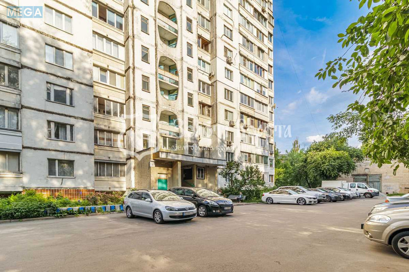 Продаж 3 кімнатної квартири (76,4/43/8,4), 7 пов. 16 пов. будинку, <a class="location-link" href="/kiev/" title="Недвижимость Київ">Київ</a>, <a class="location-link" href="/kiev/svyatoshinskij/" title="Недвижимость Святошинський район">Святошинський р-н</a>, Чистяківська вул., 11б (изображение 22)