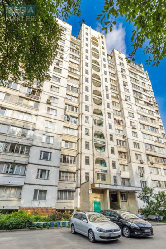 Продаж 3 кімнатної квартири (76,4/43/8,4), 7 пов. 16 пов. будинку, <a class="location-link" href="/kiev/" title="Недвижимость Київ">Київ</a>, <a class="location-link" href="/kiev/svyatoshinskij/" title="Недвижимость Святошинський район">Святошинський р-н</a>, Чистяківська вул., 11б (изображение 23)