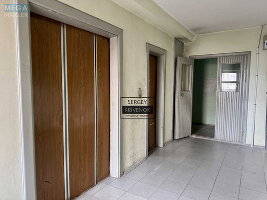 Продаж 1 кімнатної квартири (42,6/17,8/8,2), 8 пов. 16 пов. будинку, <a class="location-link" href="/kiev/" title="Недвижимость Київ">Київ</a>, <a class="location-link" href="/kiev/svyatoshinskij/" title="Недвижимость Святошинський район">Святошинський р-н</a>, Ирпенская ул., 63/5 (изображение 10)