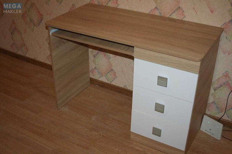 Оренда 2 кімнатної квартири, <a class="location-link" href="/odessa/" title="Недвижимость Одеса">Одеса</a>, <a class="location-link" href="/odessa/malinovskij/" title="Недвижимость Малиновський район">Малиновський р-н</a>, Варненская, 25 (изображение 2)