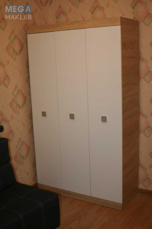 Оренда 2 кімнатної квартири, <a class="location-link" href="/odessa/" title="Недвижимость Одеса">Одеса</a>, <a class="location-link" href="/odessa/malinovskij/" title="Недвижимость Малиновський район">Малиновський р-н</a>, Варненская, 25 (изображение 5)
