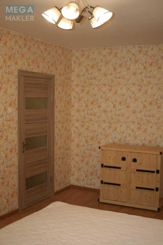 Оренда 2 кімнатної квартири, <a class="location-link" href="/odessa/" title="Недвижимость Одеса">Одеса</a>, <a class="location-link" href="/odessa/malinovskij/" title="Недвижимость Малиновський район">Малиновський р-н</a>, Варненская, 25 (изображение 6)