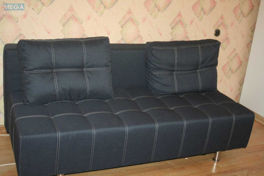 Оренда 2 кімнатної квартири, <a class="location-link" href="/odessa/" title="Недвижимость Одеса">Одеса</a>, <a class="location-link" href="/odessa/malinovskij/" title="Недвижимость Малиновський район">Малиновський р-н</a>, Варненская, 25 (изображение 7)