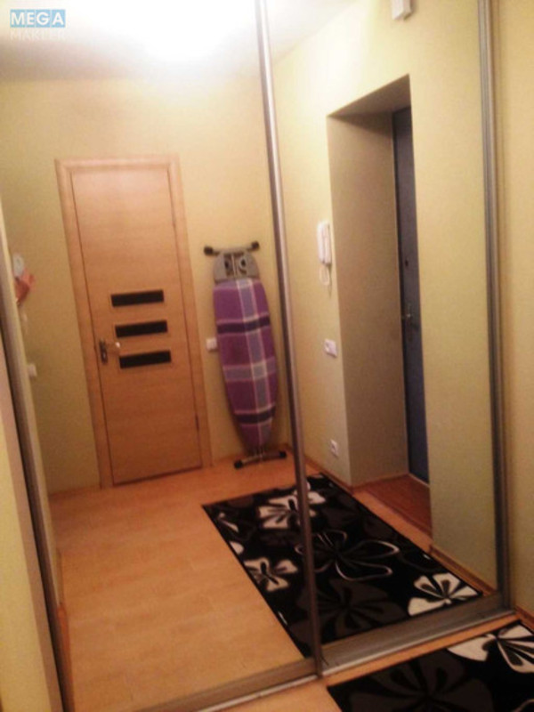 Оренда 1 кімнатної квартири, <a class="location-link" href="/kiev/" title="Недвижимость Київ">Київ</a>, <a class="location-link" href="/kiev/svyatoshinskij/" title="Недвижимость Святошинський район">Святошинський р-н</a>, Львовская ул. (изображение 4)