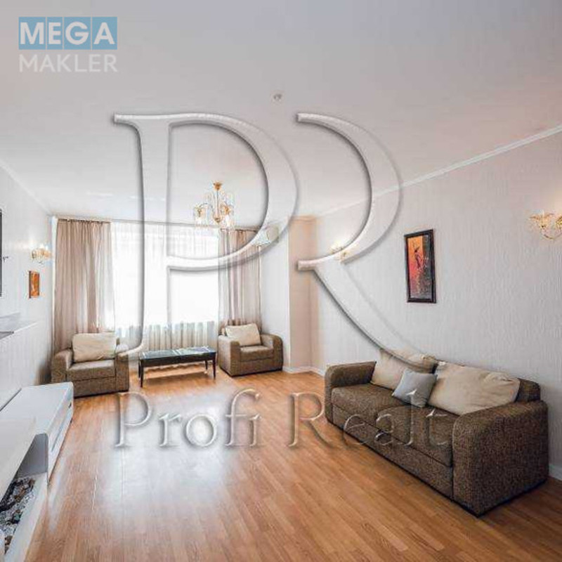 Продаж 2 кімнатної квартири (94/46/17), 10 пов. 24 пов. будинку, <a class="location-link" href="/kiev/" title="Недвижимость Київ">Київ</a>, <a class="location-link" href="/kiev/shevchenkovskij/" title="Недвижимость Шевченківський район">Шевченківський р-н</a>, ячеслава вулиця, 20 (изображение 2)