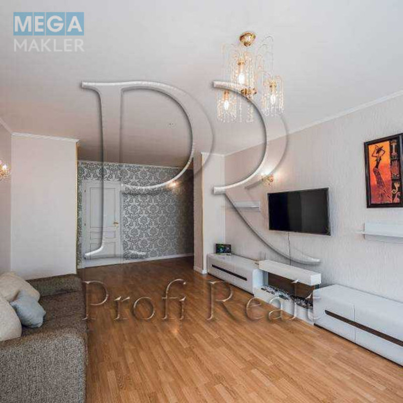 Продаж 2 кімнатної квартири (94/46/17), 10 пов. 24 пов. будинку, <a class="location-link" href="/kiev/" title="Недвижимость Київ">Київ</a>, <a class="location-link" href="/kiev/shevchenkovskij/" title="Недвижимость Шевченківський район">Шевченківський р-н</a>, ячеслава вулиця, 20 (изображение 3)