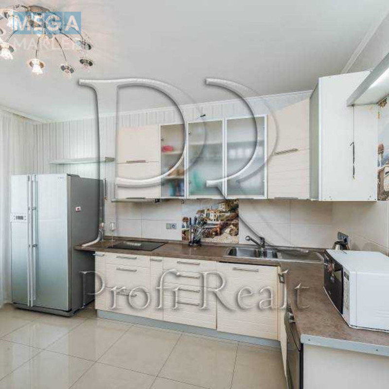 Продаж 2 кімнатної квартири (94/46/17), 10 пов. 24 пов. будинку, <a class="location-link" href="/kiev/" title="Недвижимость Київ">Київ</a>, <a class="location-link" href="/kiev/shevchenkovskij/" title="Недвижимость Шевченківський район">Шевченківський р-н</a>, ячеслава вулиця, 20 (изображение 4)