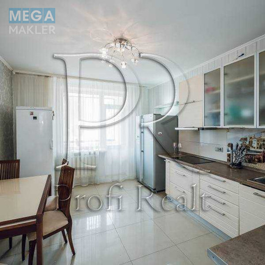 Продаж 2 кімнатної квартири (94/46/17), 10 пов. 24 пов. будинку, <a class="location-link" href="/kiev/" title="Недвижимость Київ">Київ</a>, <a class="location-link" href="/kiev/shevchenkovskij/" title="Недвижимость Шевченківський район">Шевченківський р-н</a>, ячеслава вулиця, 20 (изображение 5)