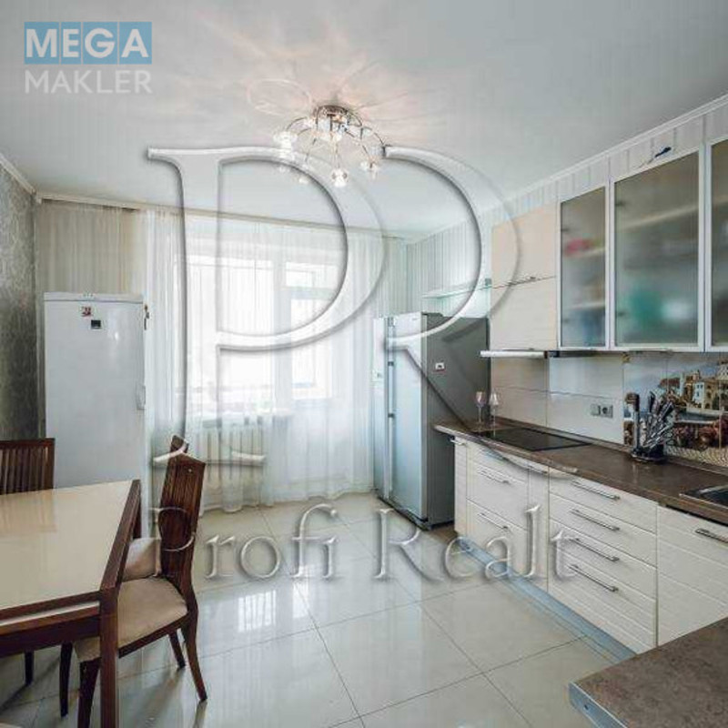 Продаж 2 кімнатної квартири (94/46/17), 10 пов. 24 пов. будинку, <a class="location-link" href="/kiev/" title="Недвижимость Київ">Київ</a>, <a class="location-link" href="/kiev/shevchenkovskij/" title="Недвижимость Шевченківський район">Шевченківський р-н</a>, ячеслава вулиця, 20 (изображение 5)