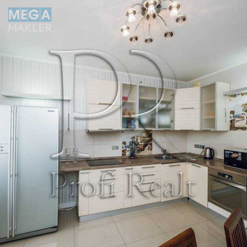 Продаж 2 кімнатної квартири (94/46/17), 10 пов. 24 пов. будинку, <a class="location-link" href="/kiev/" title="Недвижимость Київ">Київ</a>, <a class="location-link" href="/kiev/shevchenkovskij/" title="Недвижимость Шевченківський район">Шевченківський р-н</a>, ячеслава вулиця, 20 (изображение 6)