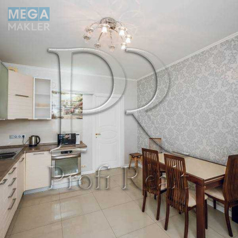Продаж 2 кімнатної квартири (94/46/17), 10 пов. 24 пов. будинку, <a class="location-link" href="/kiev/" title="Недвижимость Київ">Київ</a>, <a class="location-link" href="/kiev/shevchenkovskij/" title="Недвижимость Шевченківський район">Шевченківський р-н</a>, ячеслава вулиця, 20 (изображение 7)